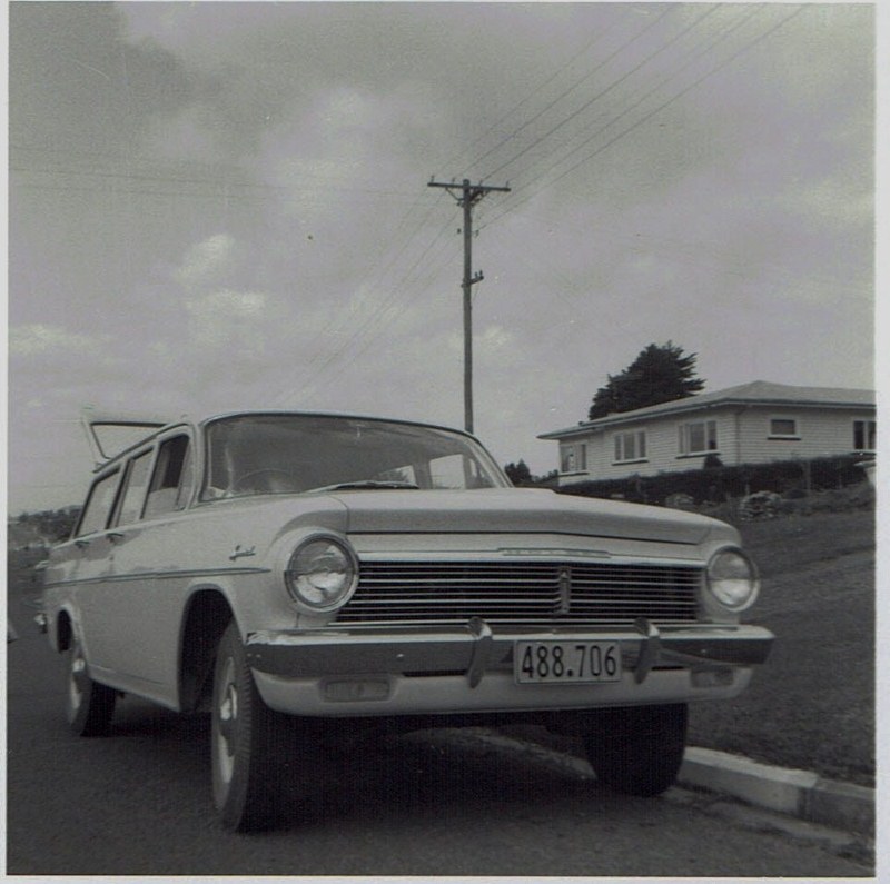 Name:  Cars by Roger Dowding #18 Holden Stationwagon  new Lynn 1963-4 CCI05022016_0002 (800x795).jpg
Views: 1950
Size:  128.9 KB