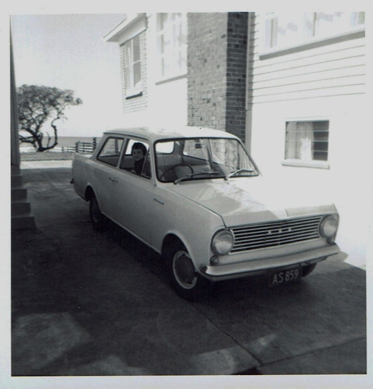 Name:  Cars by Roger Dowding #19 HB Viva Orewa 1965 CCI05022016_0003 (767x800).jpg
Views: 1002
Size:  114.2 KB