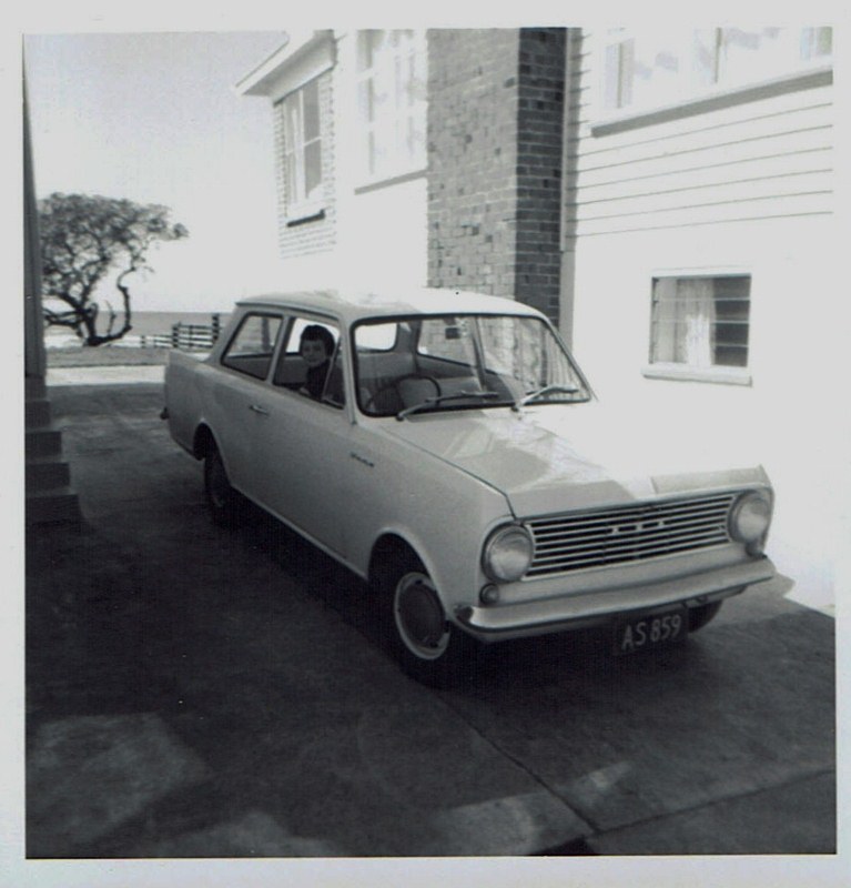 Name:  Cars by Roger Dowding #19 HB Viva Orewa 1965 CCI05022016_0003 (767x800).jpg
Views: 650
Size:  114.2 KB