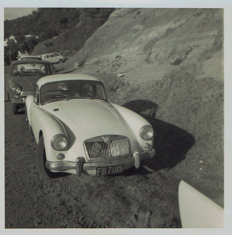 Name:  Cars by Roger Dowding #23 MG A Muriwai 1965 CCI05022016_0006 (791x800).jpg
Views: 1573
Size:  150.1 KB