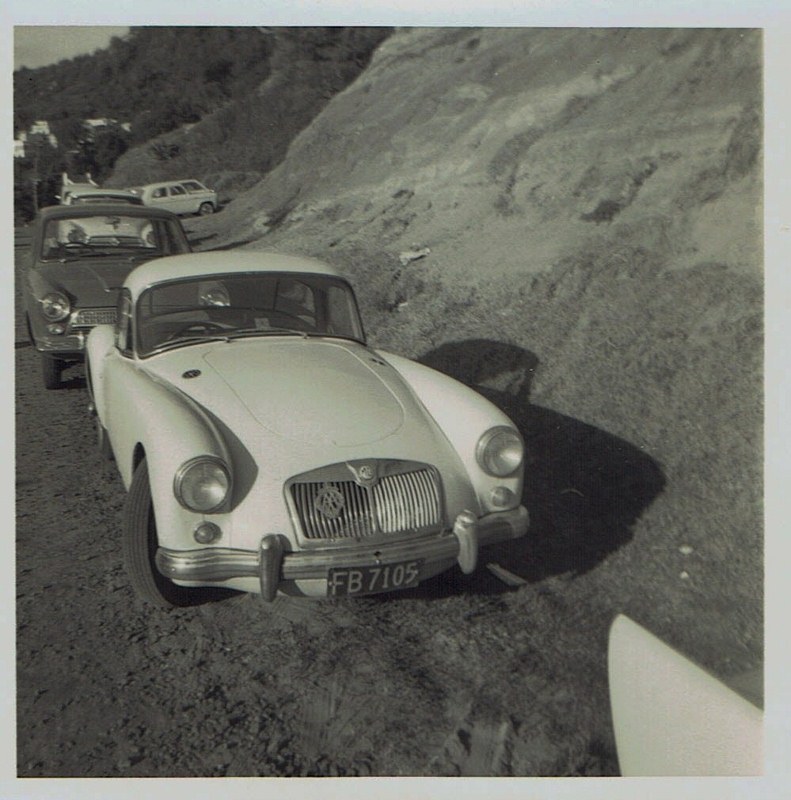 Name:  Cars by Roger Dowding #23 MG A Muriwai 1965 CCI05022016_0006 (791x800).jpg
Views: 2277
Size:  150.1 KB