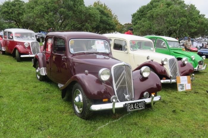 Name:  221_0411_048 Citroen.JPG
Views: 708
Size:  140.6 KB