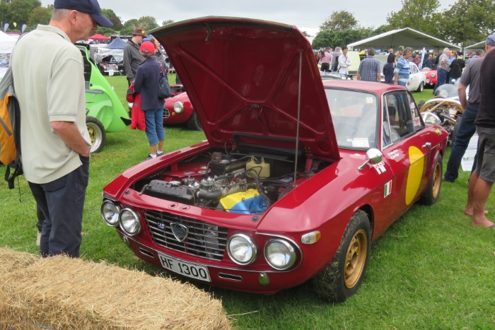 Name:  221_0411_087 Lancia.JPG
Views: 762
Size:  129.4 KB