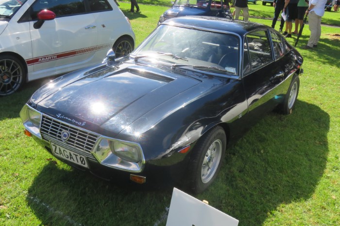 Name:  221_0411_116 Lancia.JPG
Views: 827
Size:  119.7 KB