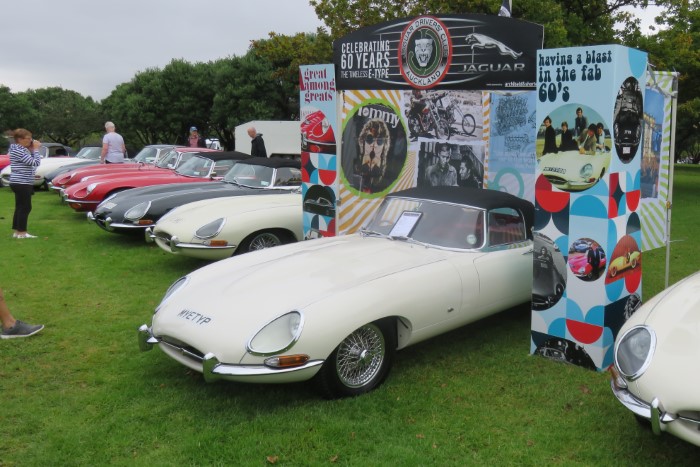 Name:  221_0411_039 Jaguar.JPG
Views: 685
Size:  118.8 KB