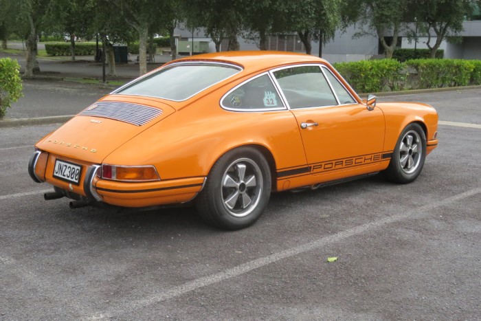 Name:  221_0328_27 Porsche.JPG
Views: 635
Size:  114.6 KB