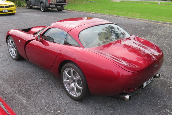 Name:  221_0328_32 TVR.JPG
Views: 899
Size:  118.5 KB