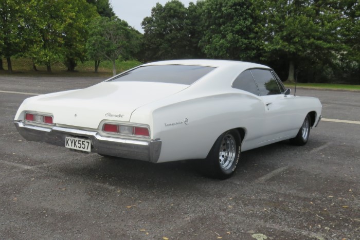 Name:  221_0328_33 Chevrolet.JPG
Views: 884
Size:  100.8 KB