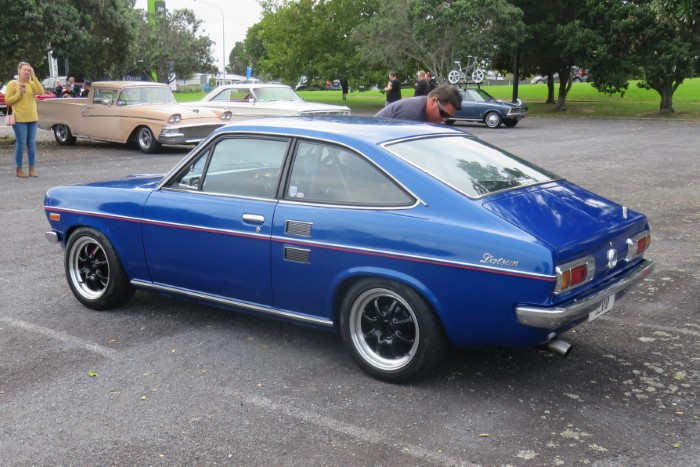 Name:  221_0328_34 Datsun.JPG
Views: 738
Size:  123.7 KB
