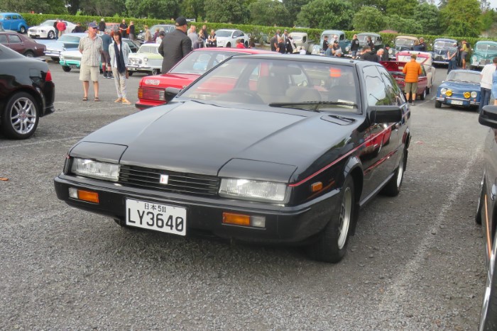 Name:  221_0328_39 Isuzu.JPG
Views: 699
Size:  131.7 KB