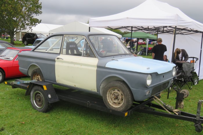 Name:  221_0411_053 Hillman.JPG
Views: 697
Size:  107.6 KB