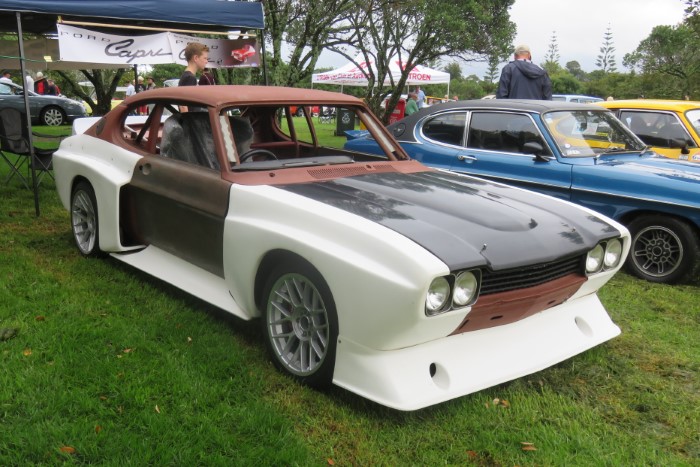 Name:  221_0411_044 Ford.JPG
Views: 1089
Size:  128.1 KB