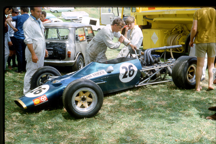 Name:  Scans_147.jpg
Views: 2195
Size:  153.2 KB