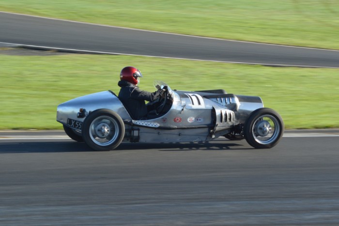Name:  221_0516_047 BSA Special.JPG
Views: 935
Size:  107.1 KB