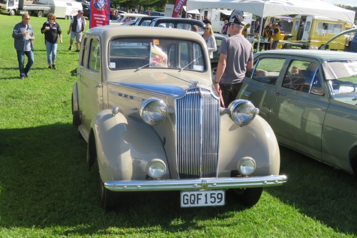 Name:  221_0411_100 Vauxhall.JPG
Views: 661
Size:  119.7 KB