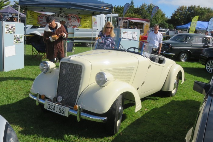 Name:  221_0411_096 Opel.JPG
Views: 822
Size:  111.8 KB