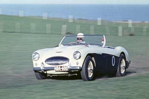 Name:  AH 100S #824 AHS3802 Fred Losee Balclutha 1963 Allan Dick CC& W NZ 10122016.jpg
Views: 1174
Size:  18.9 KB