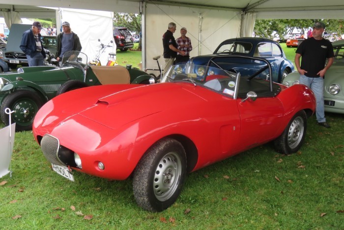 Name:  221_0411_066 Arnolt Bristol.JPG
Views: 1734
Size:  120.3 KB
