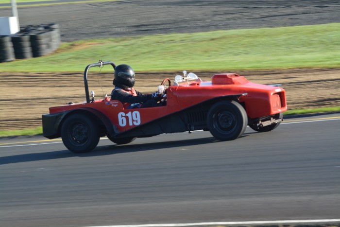 Name:  221_0516_025 Triumph Lotus.JPG
Views: 2011
Size:  122.6 KB