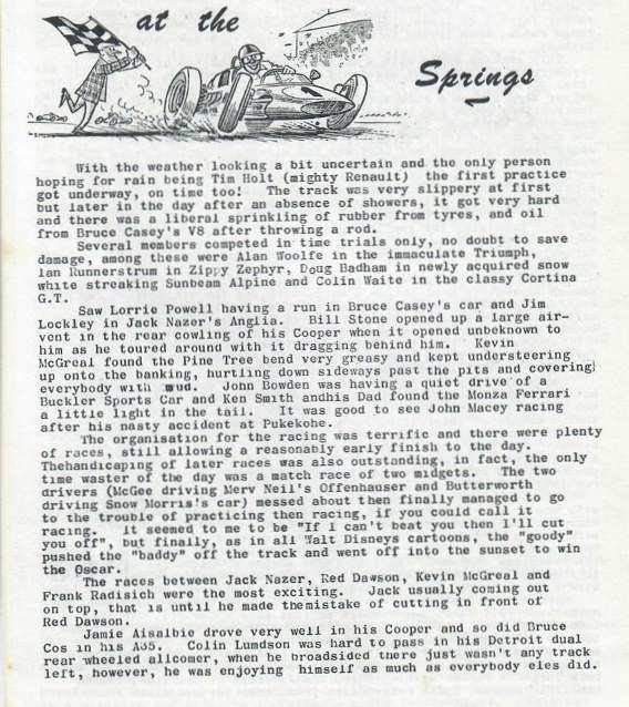 Name:  NSCC 1965 #64 1965 8 May Western Springs Races Club Torque Graham Woods  (570x640) (2).jpg
Views: 635
Size:  166.5 KB