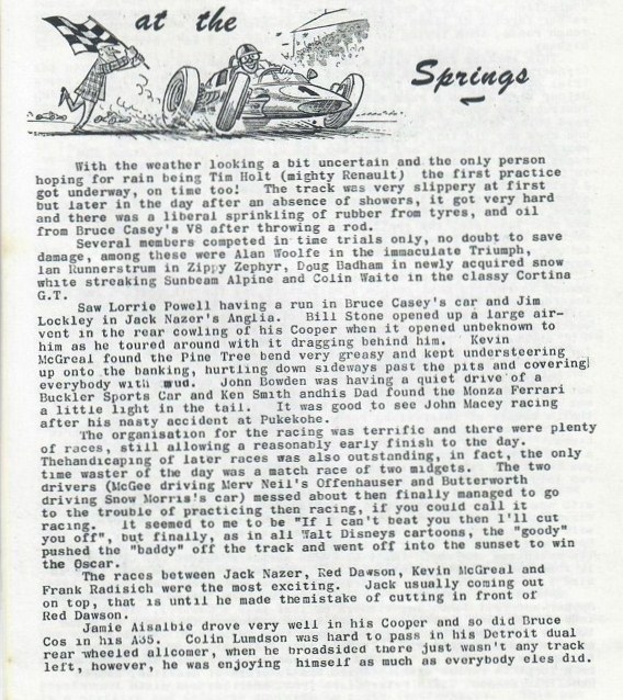 Name:  NSCC 1965 #64 1965 8 May Western Springs Races Club Torque Graham Woods  (570x640) (2).jpg
Views: 917
Size:  166.5 KB