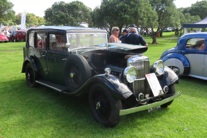 Name:  221_0411_141 Alvis.JPG
Views: 1694
Size:  127.8 KB
