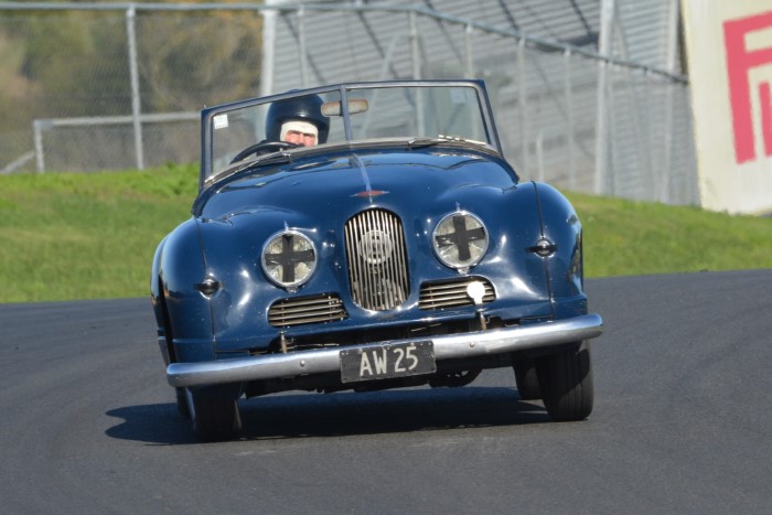 Name:  221_0516_203 Jowett.JPG
Views: 492
Size:  114.1 KB