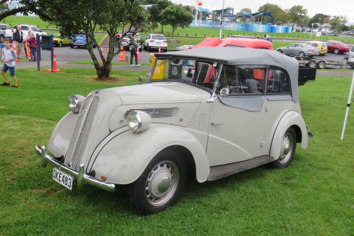 Name:  221_0411_008 Ford.JPG
Views: 2049
Size:  125.2 KB
