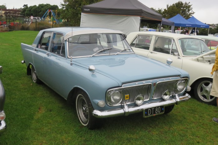 Name:  221_0411_012 Ford.JPG
Views: 1910
Size:  105.5 KB