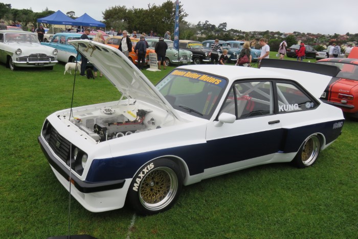 Name:  221_0411_013 Ford.JPG
Views: 1805
Size:  117.5 KB
