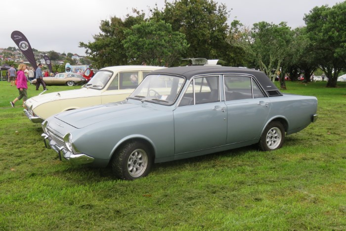 Name:  221_0411_043 Ford.JPG
Views: 1883
Size:  123.6 KB