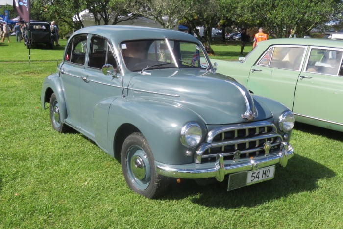 Name:  221_0411_142 Morris.JPG
Views: 1649
Size:  137.3 KB