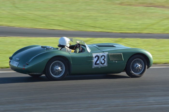 Name:  221_0516_057 Jaguar r.JPG
Views: 2188
Size:  108.6 KB