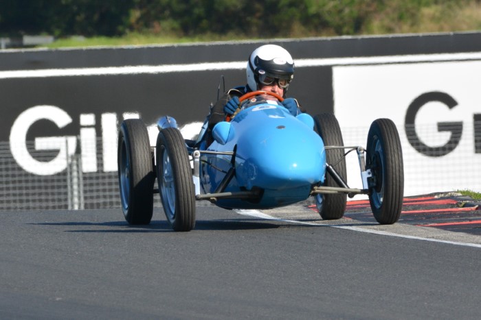 Name:  221_0516_286 Cooper.JPG
Views: 1641
Size:  116.0 KB