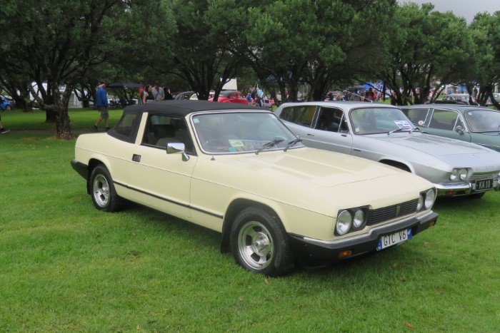 Name:  221_0411_061 Reliant.JPG
Views: 1524
Size:  114.1 KB
