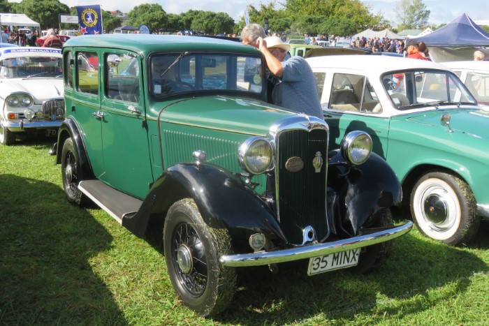 Name:  221_0411_094 Hillman.JPG
Views: 1520
Size:  132.4 KB
