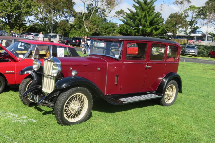 Name:  221_0411_105 Hillman.JPG
Views: 1596
Size:  147.4 KB