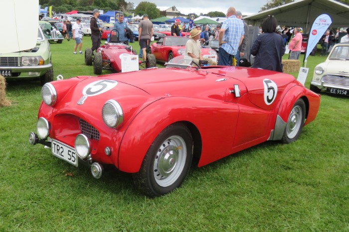 Name:  221_0411_081 Triumph.JPG
Views: 1521
Size:  131.3 KB