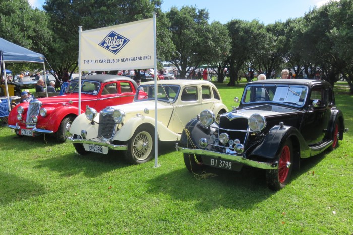 Name:  221_0411_136 Riley.JPG
Views: 1518
Size:  148.3 KB