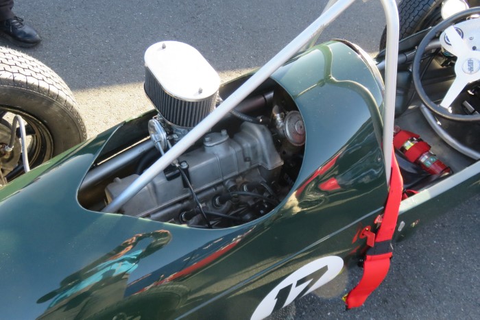 Name:  221_0516_135 Cooper Imp.JPG
Views: 1607
Size:  109.3 KB