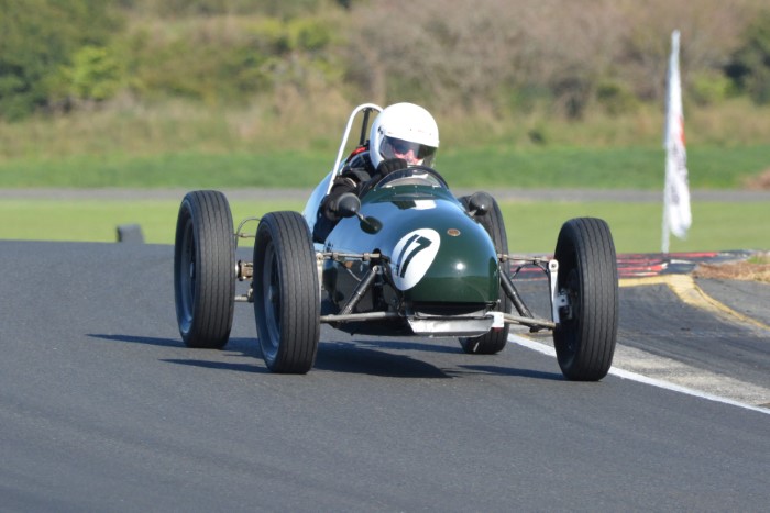 Name:  221_0516_173 Cooper Imp.JPG
Views: 1533
Size:  109.9 KB