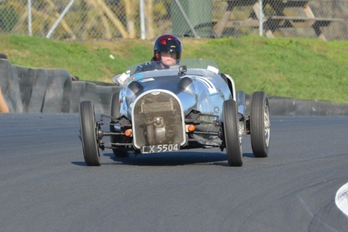 Name:  221_0516_276 BSA Special.JPG
Views: 1717
Size:  112.7 KB