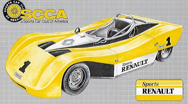 Name:  Sports Renault cropped.jpg
Views: 2076
Size:  156.4 KB