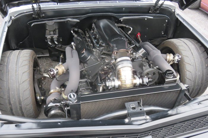 Name:  221_0328_16 Chevrolet.JPG
Views: 1611
Size:  116.6 KB