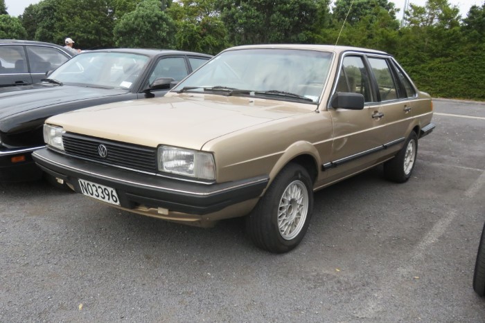 Name:  221_0328_26 VW Passat.JPG
Views: 1669
Size:  113.0 KB