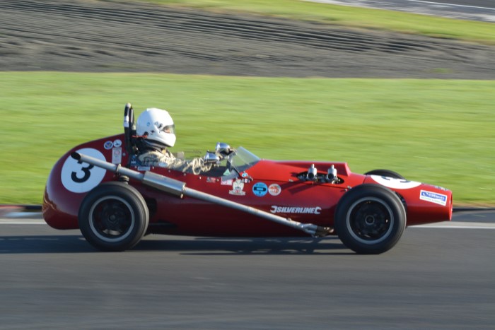 Name:  221_0516_079 Emeryson.JPG
Views: 1484
Size:  112.6 KB