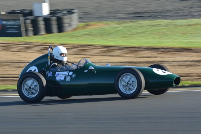 Name:  221_0516_019 Elva.JPG
Views: 1520
Size:  116.1 KB
