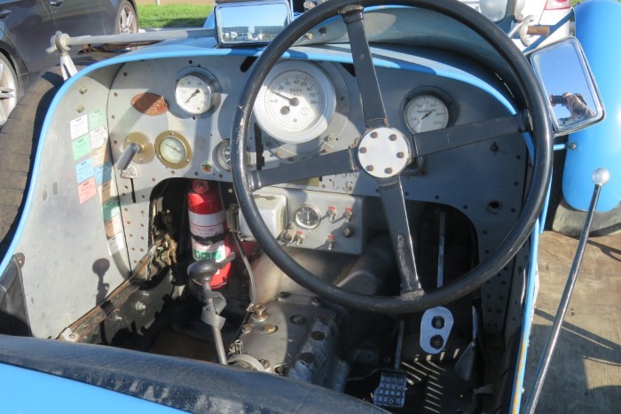 Name:  221_0516_113 Bugatti.JPG
Views: 1916
Size:  108.5 KB