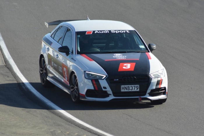 Name:  221_0516_137 Audi.JPG
Views: 1460
Size:  109.7 KB