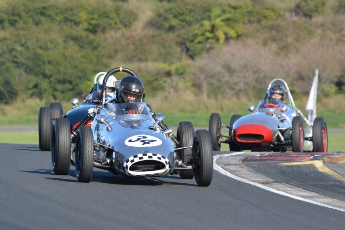 Name:  221_0516_162 Gemini.JPG
Views: 1453
Size:  123.7 KB